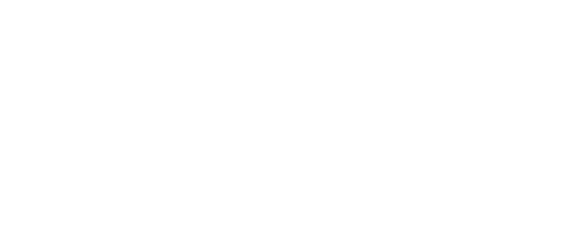 ABIH-PR