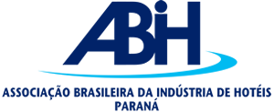 ABIH-PR